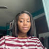faithsmith3024